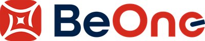 BeOne_LOGO_400px