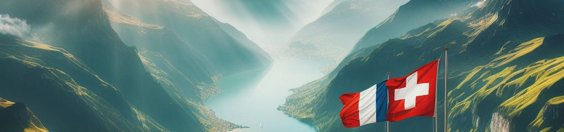 FSH visual_picture-mountain-Flag_Banner
