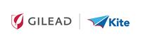 GILEAD_KITE_Logo_reduziert_200px